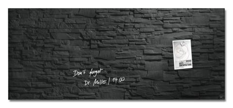 GL249-Glasmagnetboard-artverum-Schiefer-Stone.jpg