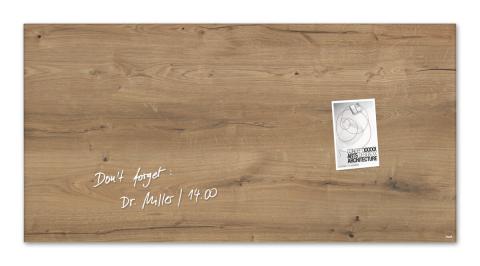 GL258-Glasmagnetboard-artverum-Design Natural-Wood.jpg