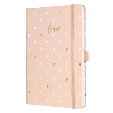 JN335-Notizbuch-Jolie-Beauty.jpg