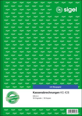 KKG428-DB.jpg