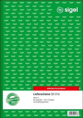KSD016-DB.jpg