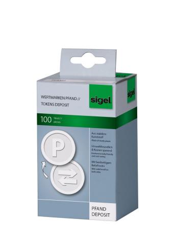 KWM010_PK.jpg