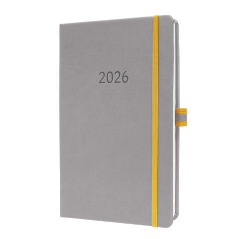 L2600-Kalender-2026-linescape-hardcover.jpg