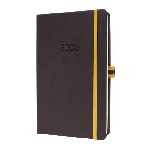 L2603-Kalender-2026-linescape-hardcover.jpg