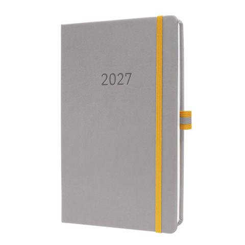 L2700-Kalender-2027-linescape-hardcover.jpg