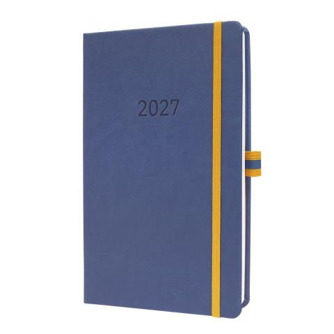 L2702-Kalender-2027-linescape-hardcover.jpg