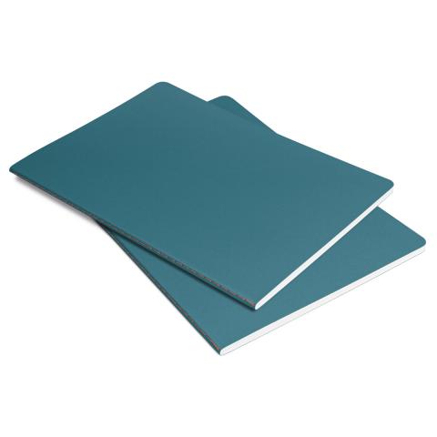 LS305-Notizheft-linescape.jpg