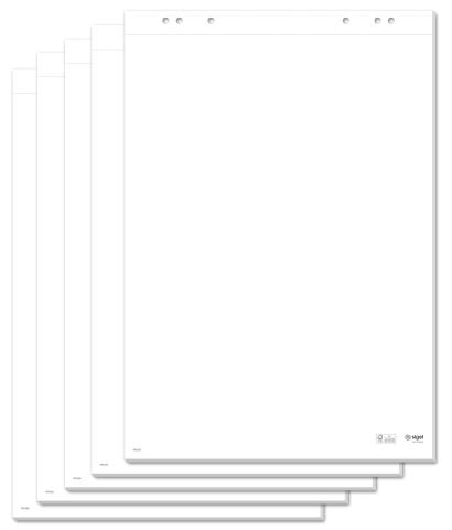 MU166 Flipchartblock.jpg