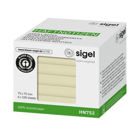 Master-Haftnotiz-Sigel-HN752-INT.jpg