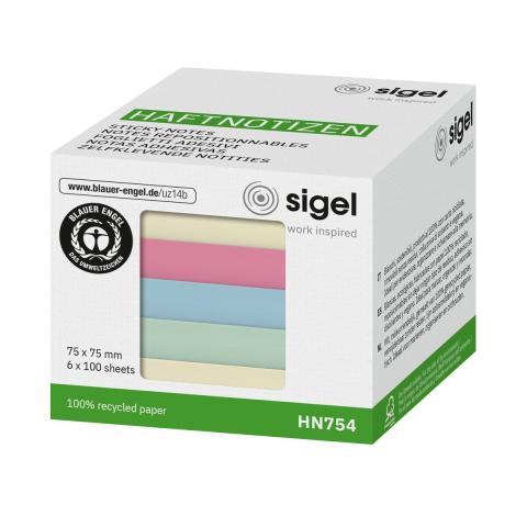 Master-Haftnotiz-Sigel-HN754-INT.jpg