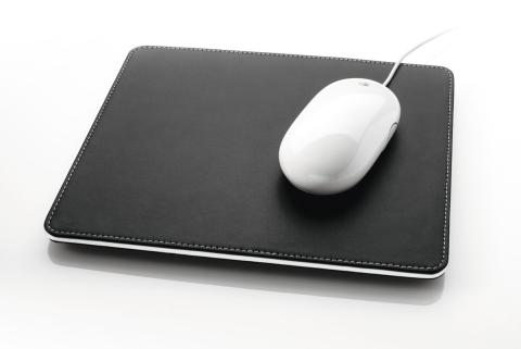 Mousepad-02.jpg