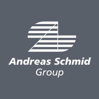 Smartpro Referenz Andreas Schmid