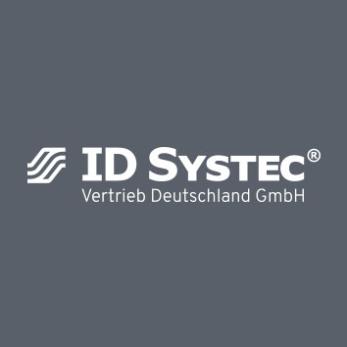 Smartpro Referenz ID Systec