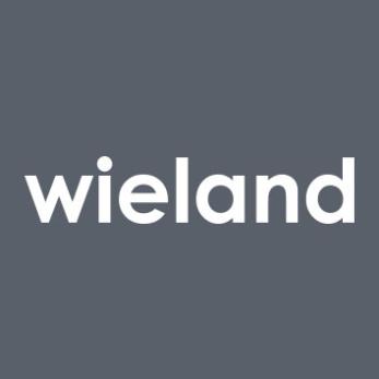 Smartpro Referenz Wieland