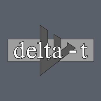Smartpro Referenz delta-t