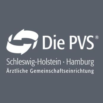 Smartpro Referenz PVS