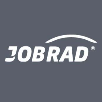 Smartpro Referenz Jobrad