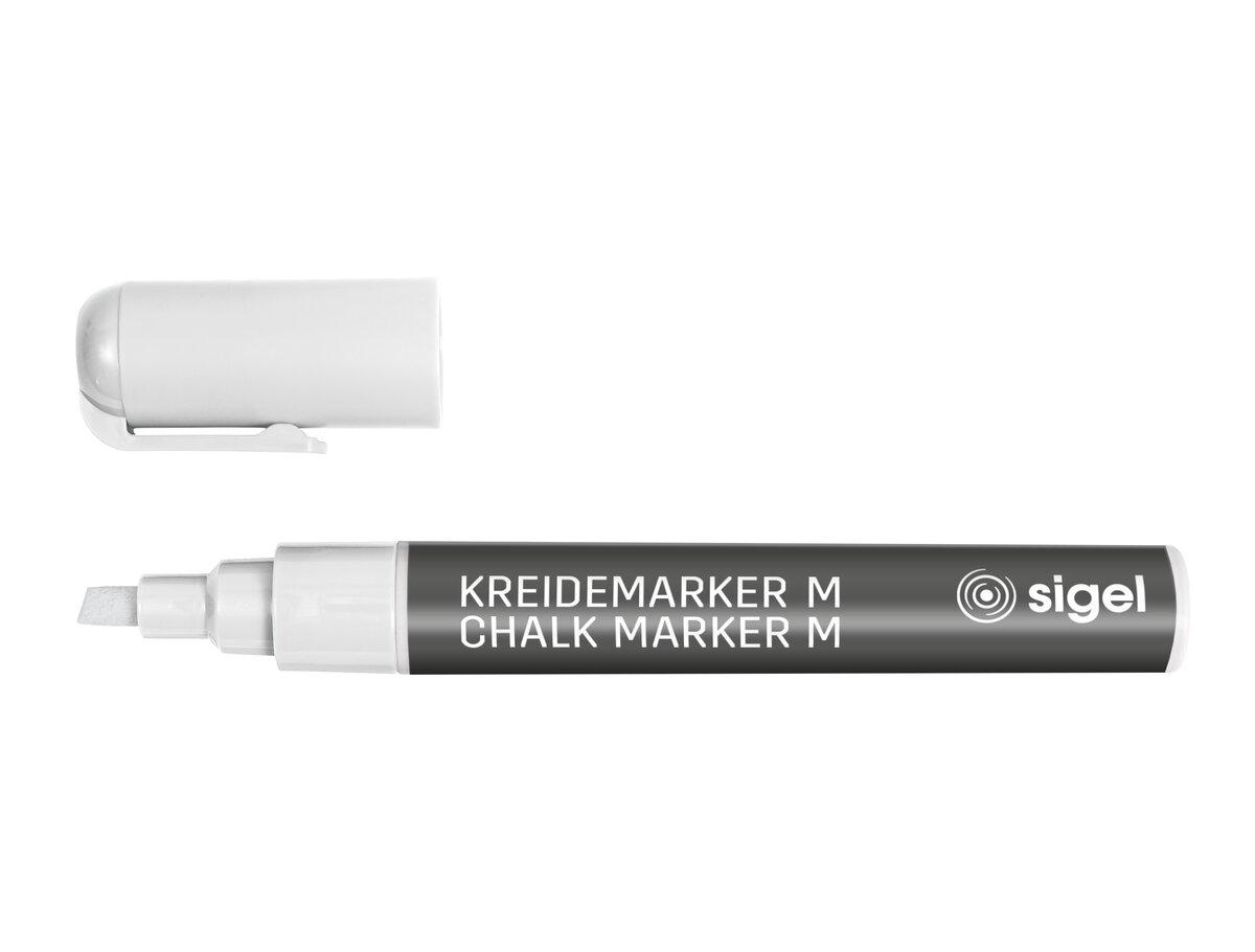 BA181-Kreidemarker-Master.jpg