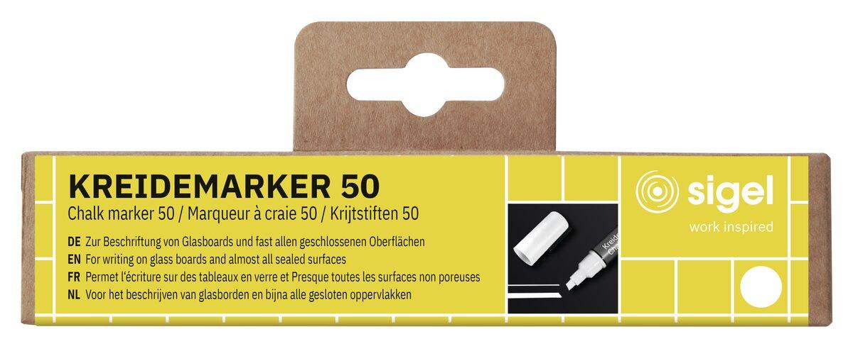 BA181-Verpackung.jpg