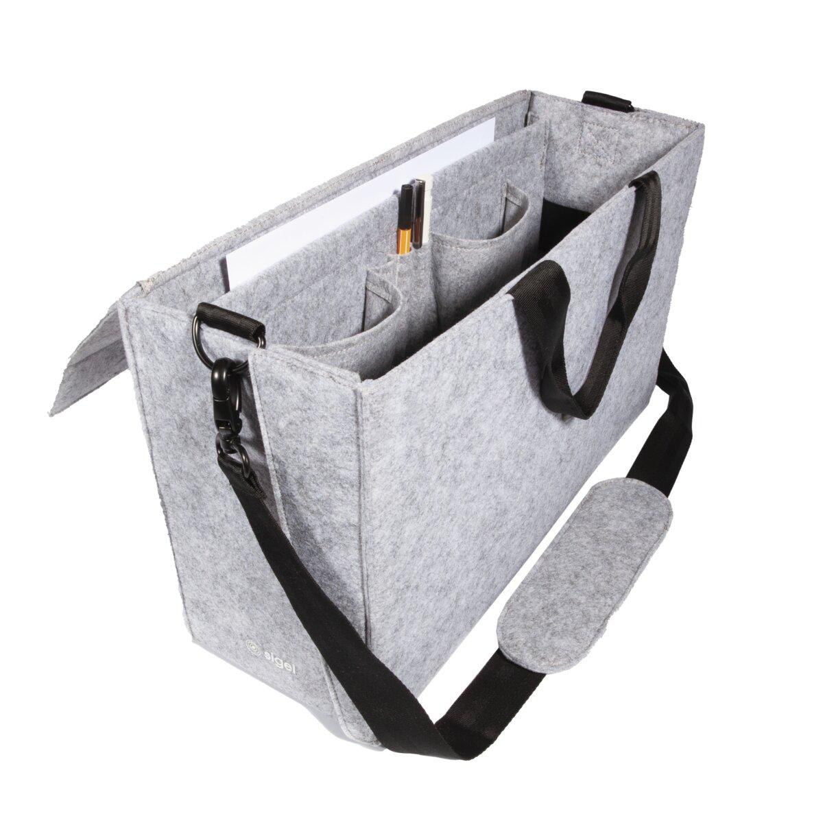 BA416-Anwendung1-Sigel-Desk-Sharing-Bag-Workspace-hellgrau.jpg