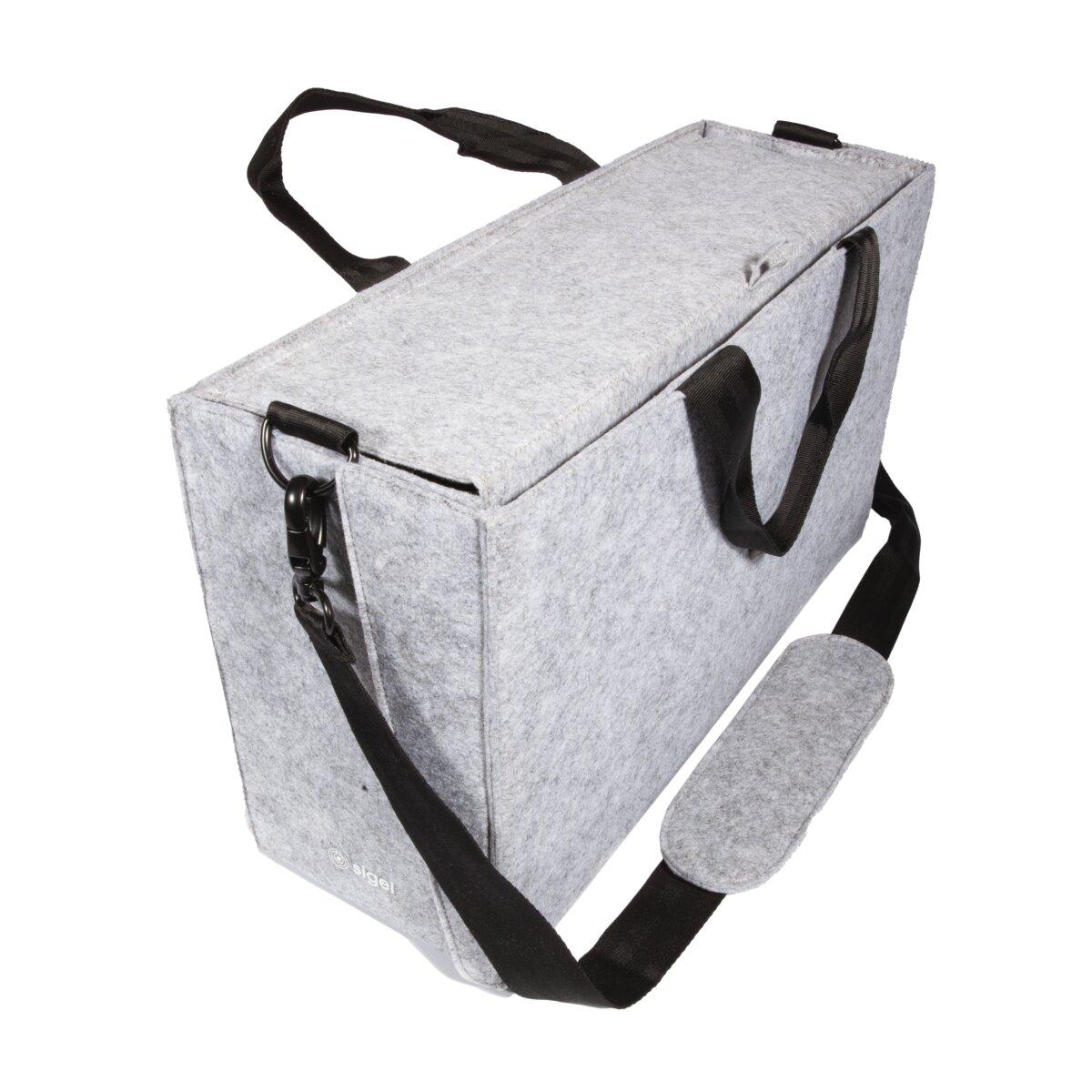 BA416-Master-Sigel-Desk-Sharing-Bag-Workspace-hellgrau.jpg