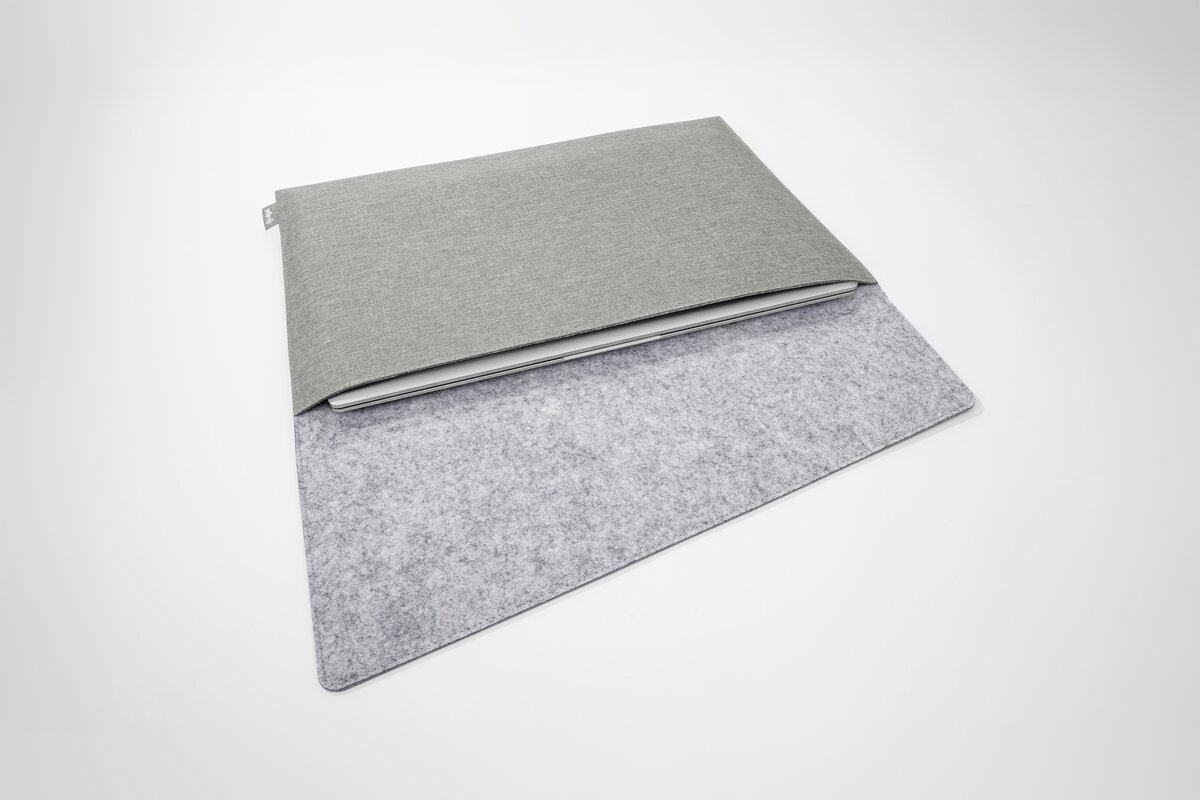 BA500-Anwendung2-Sigel-Laptop-HuelleS-hellgrau.jpg