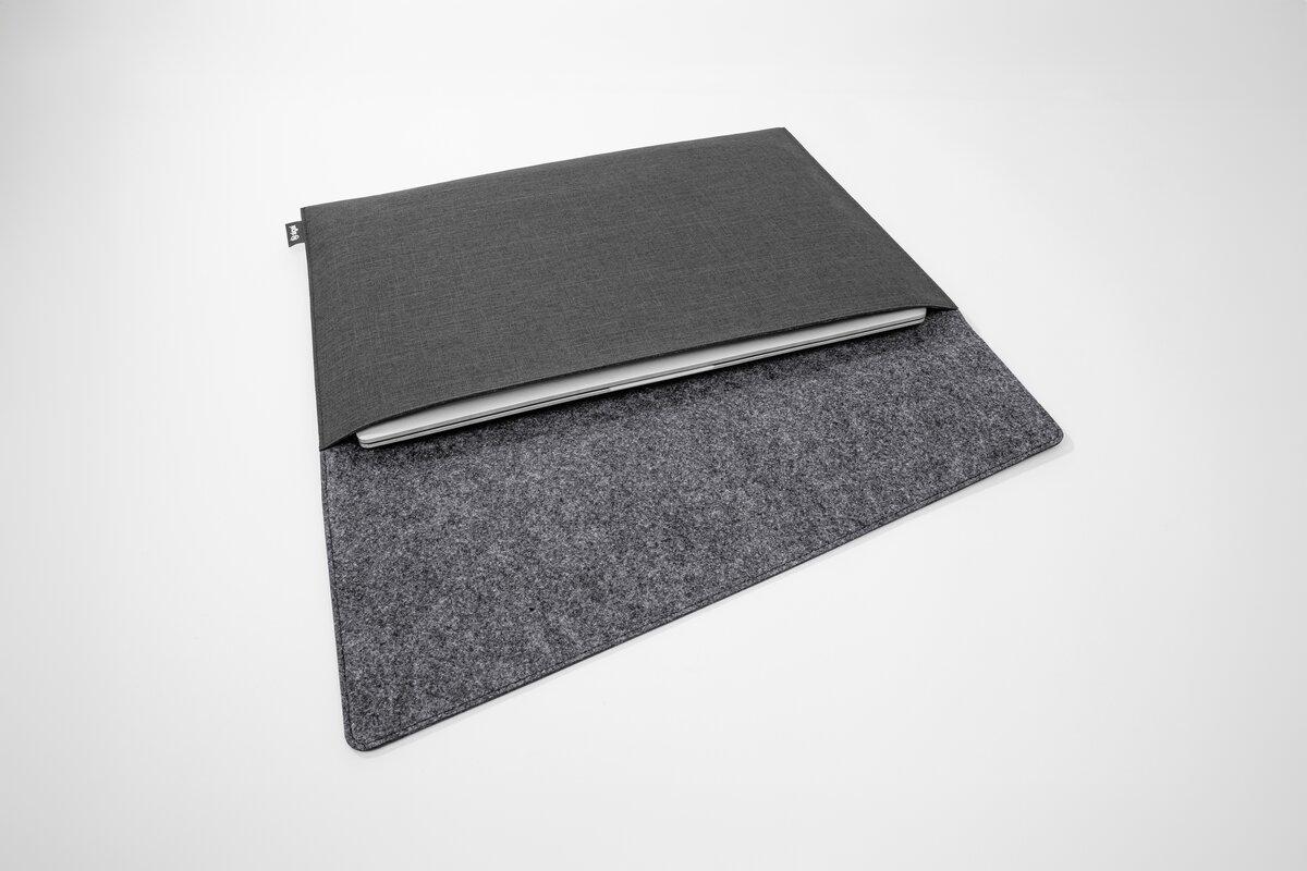 BA501-Anwendung2-Sigel-Laptop-HuelleS-dunkelgrau.jpg