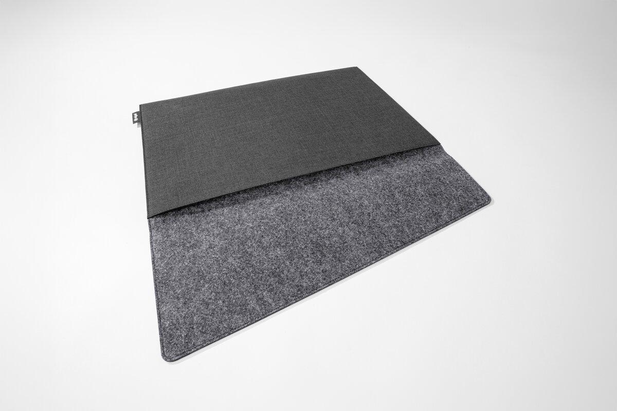 BA501-Detail1-Sigel-Laptop-HuelleS-dunkelgrau.jpg