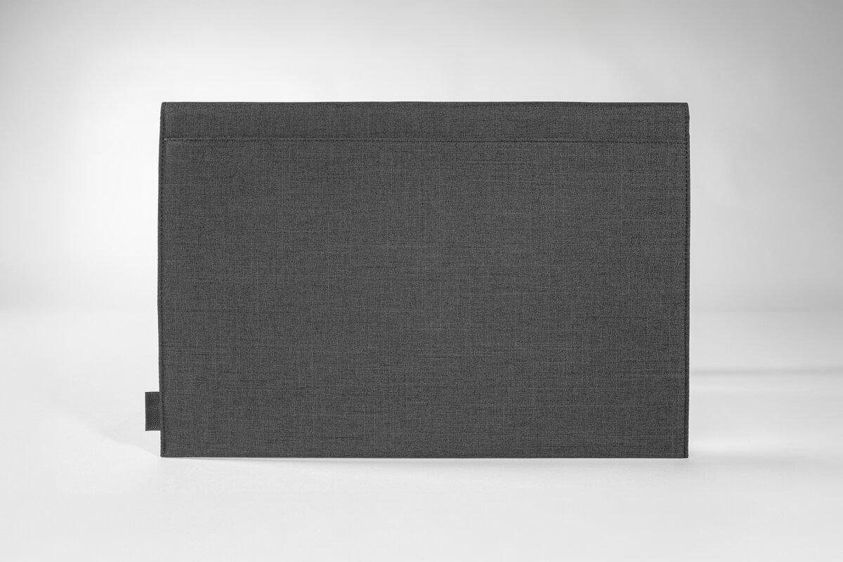 BA501-Einzelhinten-Sigel-Laptop-HuelleS-dunkelgrau.jpg