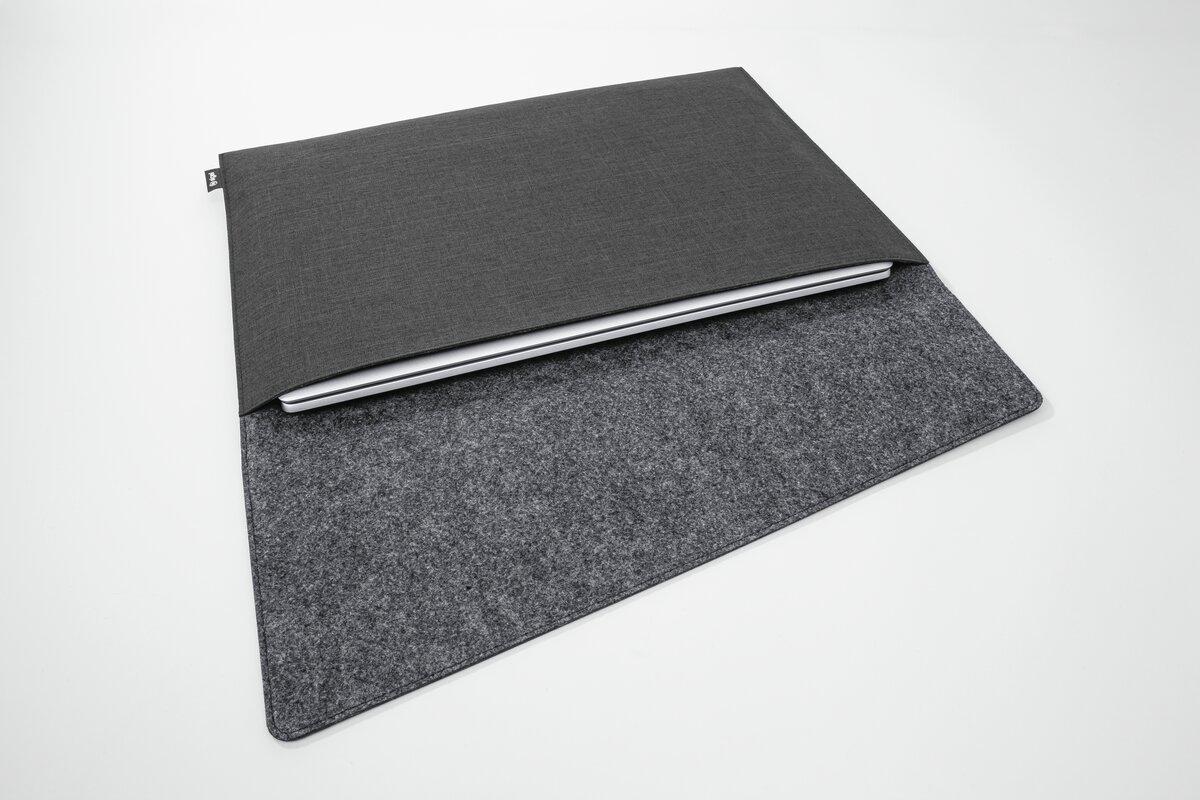 BA503-Anwendung2-Sigel-Laptop-HuelleM-dunkelgrau.jpg
