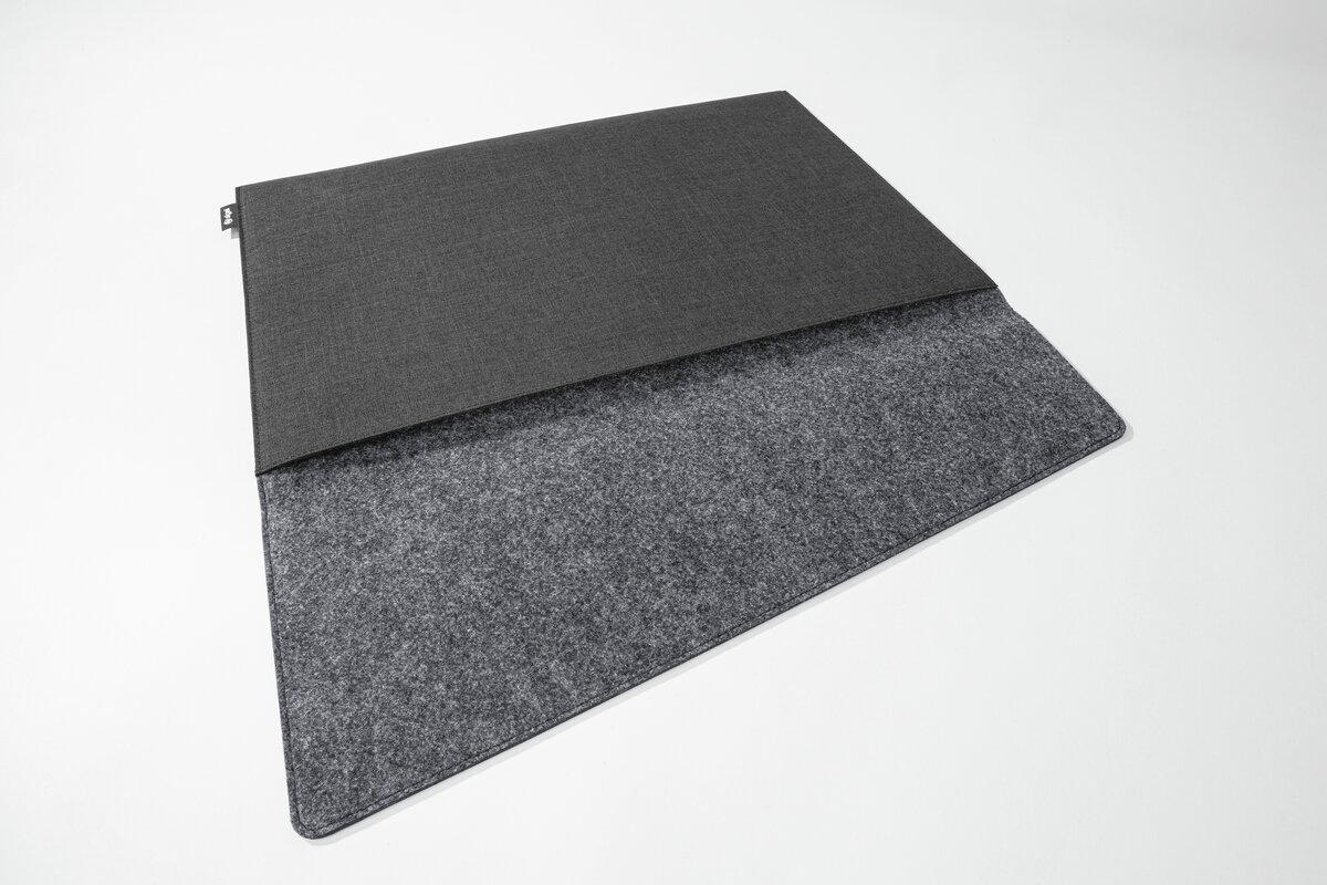 BA503-Detail1-Sigel-Laptop-HuelleM-dunkelgrau.jpg