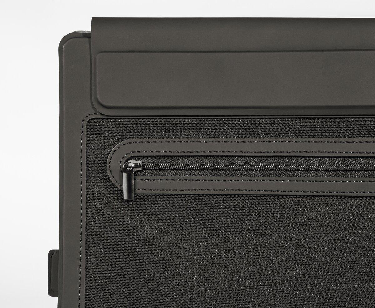 BA510-Detail5-Sigel-LaptopCaseS.jpg