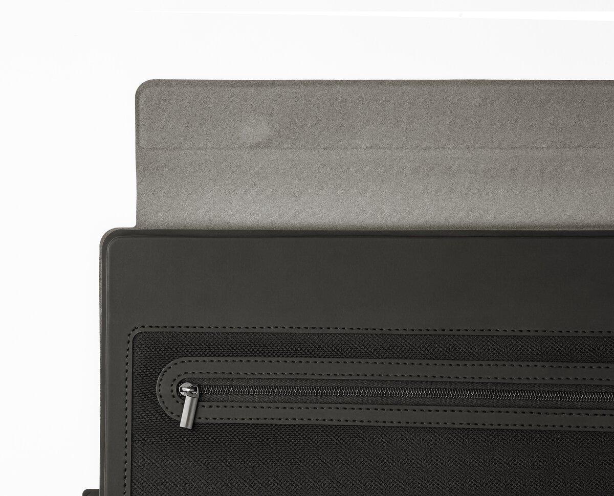 BA510-Detail8-Sigel-LaptopCaseS.jpg