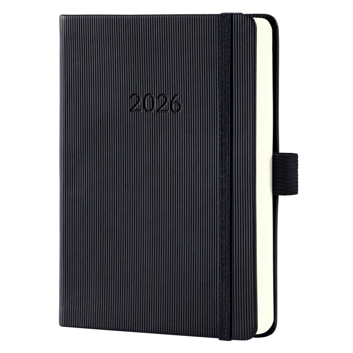 C2611-Kalender-2026-CONCEPTUM-hardcover.jpg