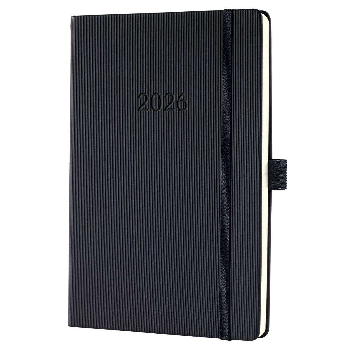 C2612-Kalender-2026-CONCEPTUM-hardcover.jpg