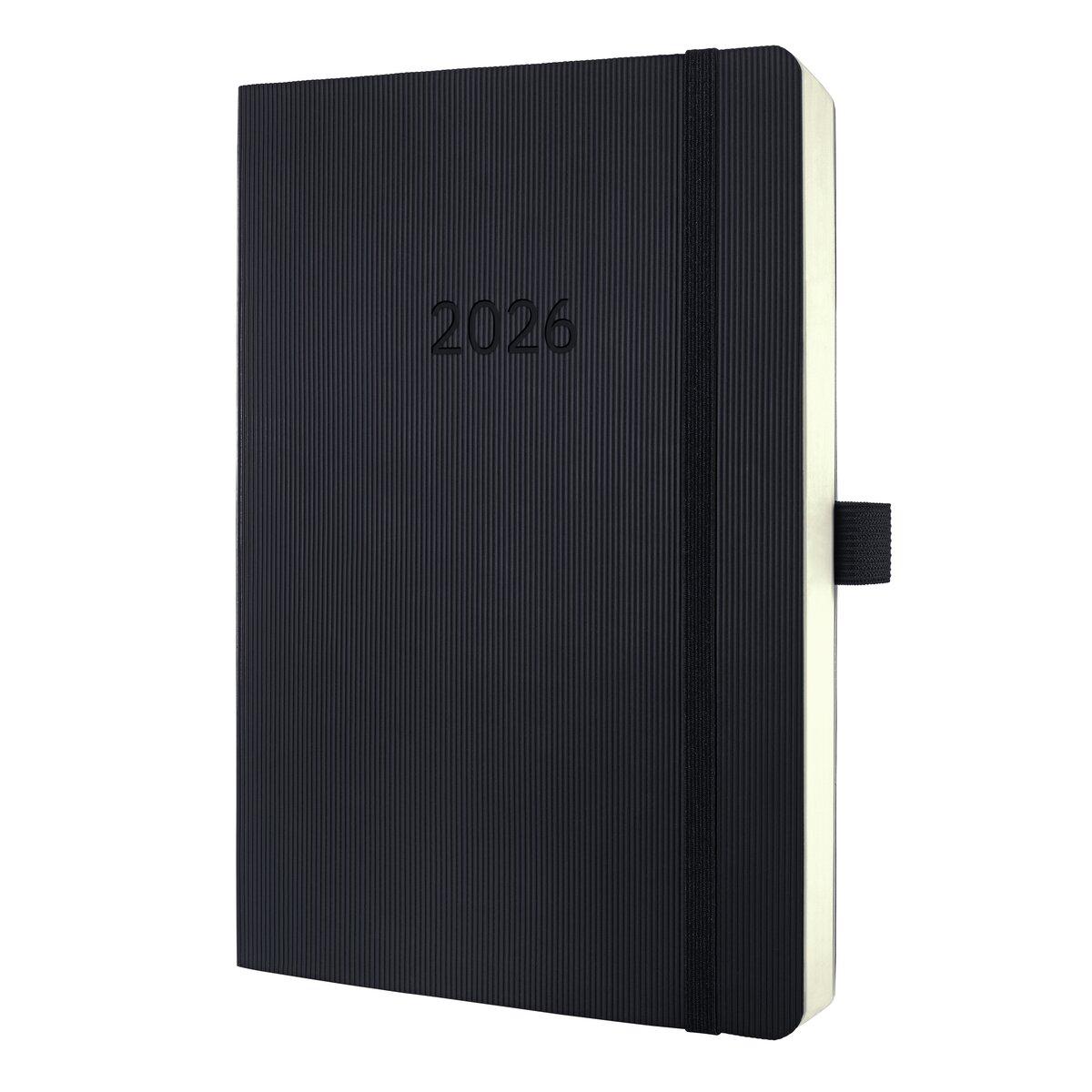 C2620-Kalender-2026-CONCEPTUM-softcover.jpg