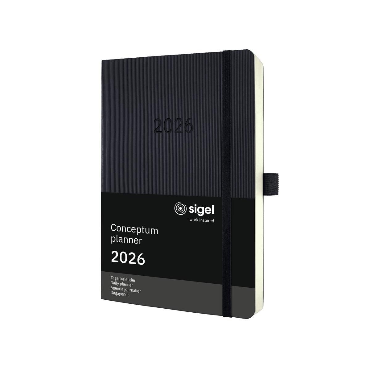 C2620-W-Banderole.jpg