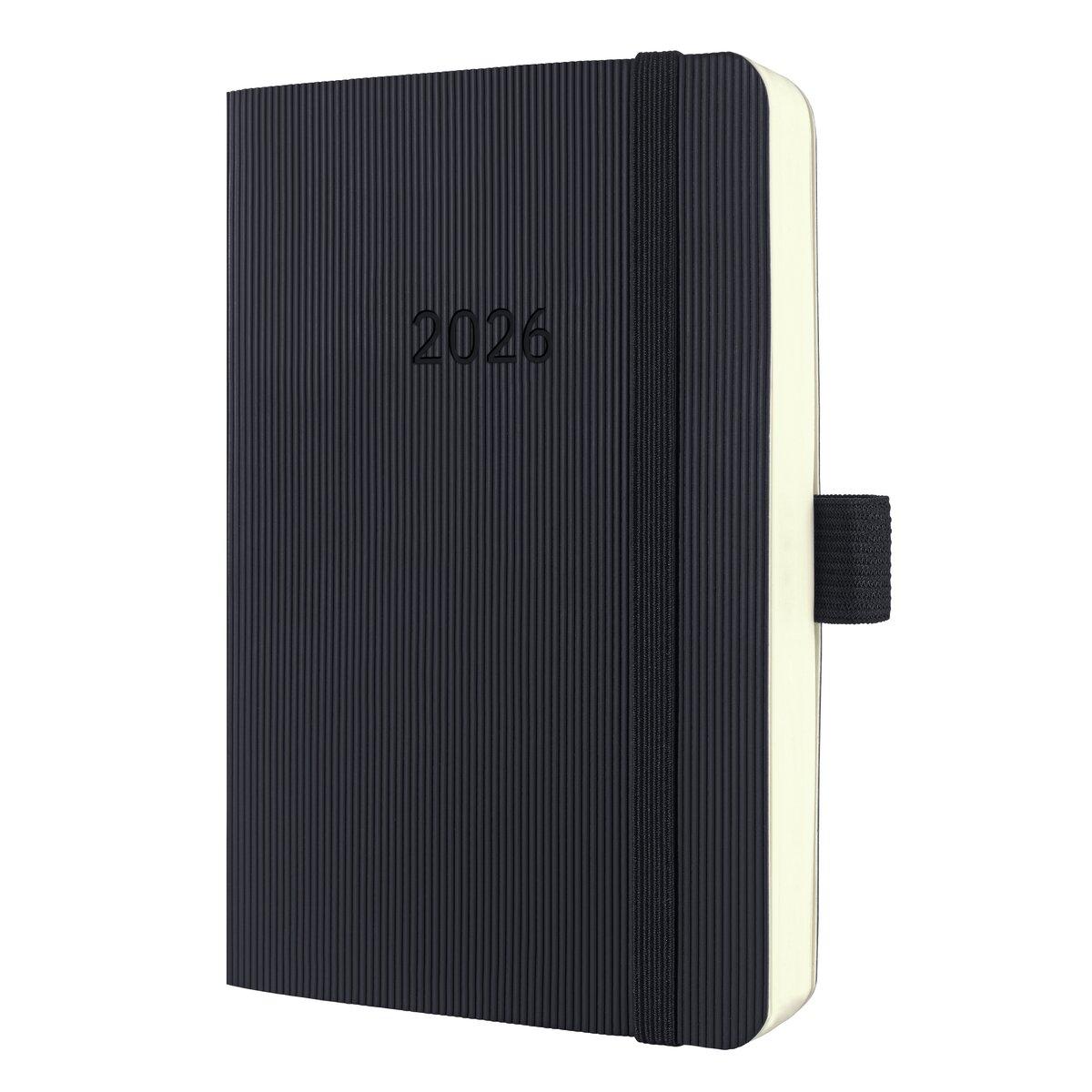 C2621-Kalender-2026-CONCEPTUM-softcover.jpg