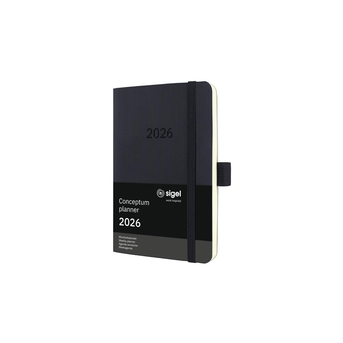 C2623-W-Banderole.jpg