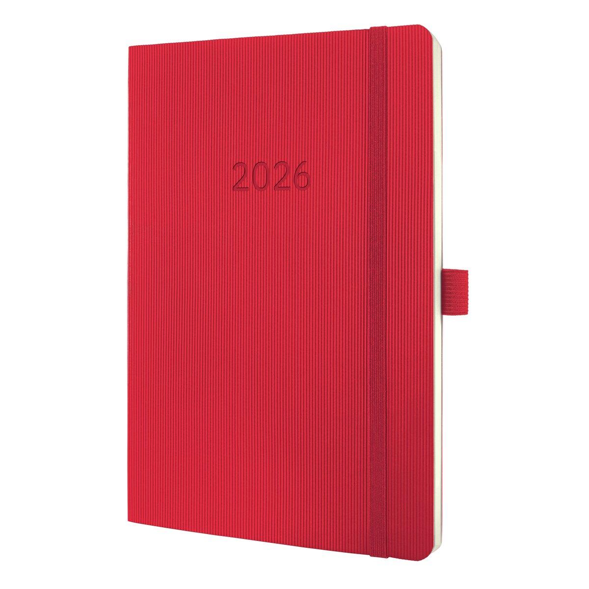 C2634-Kalender-2026-CONCEPTUM-softcover.jpg