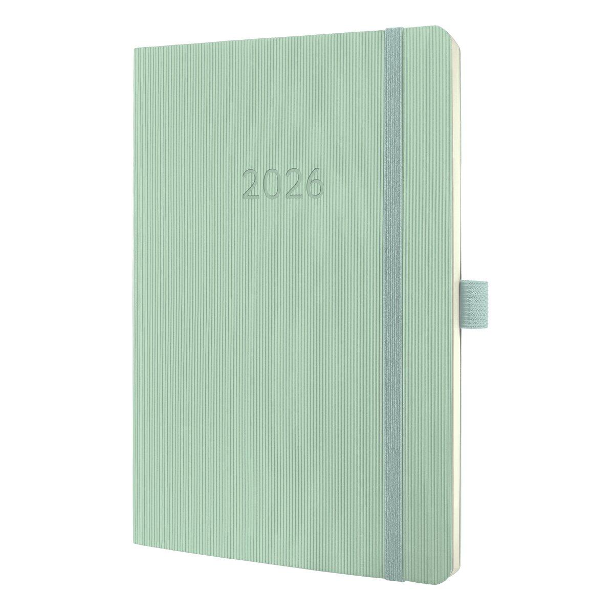 C2638-Kalender-2026-CONCEPTUM-softcover.jpg