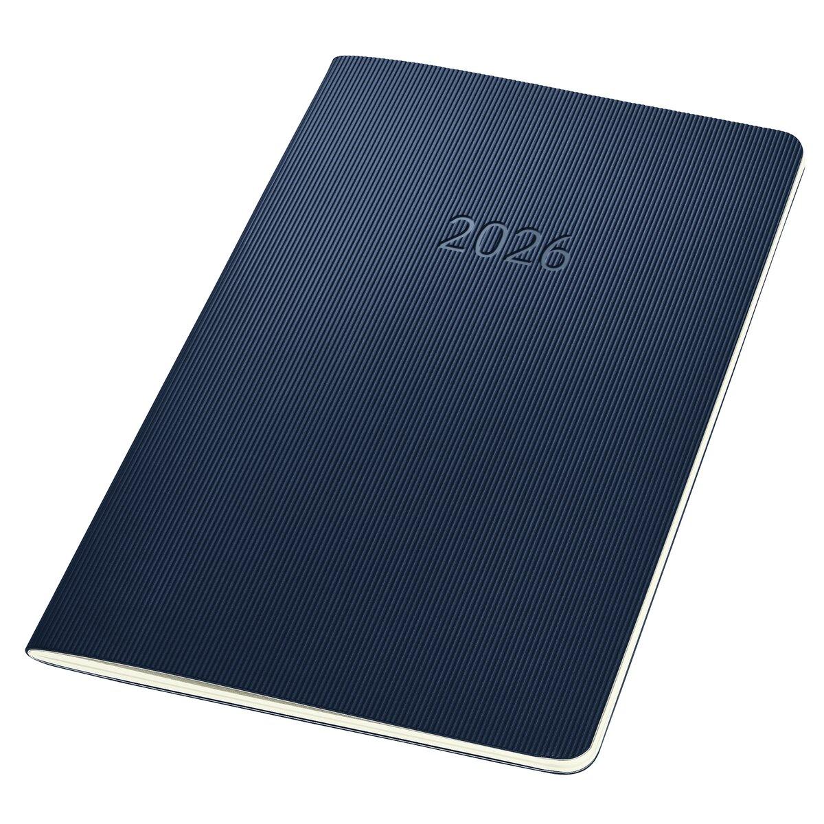 C2686 Kalenderheft-2026-CONCEPTUM-A5.jpg