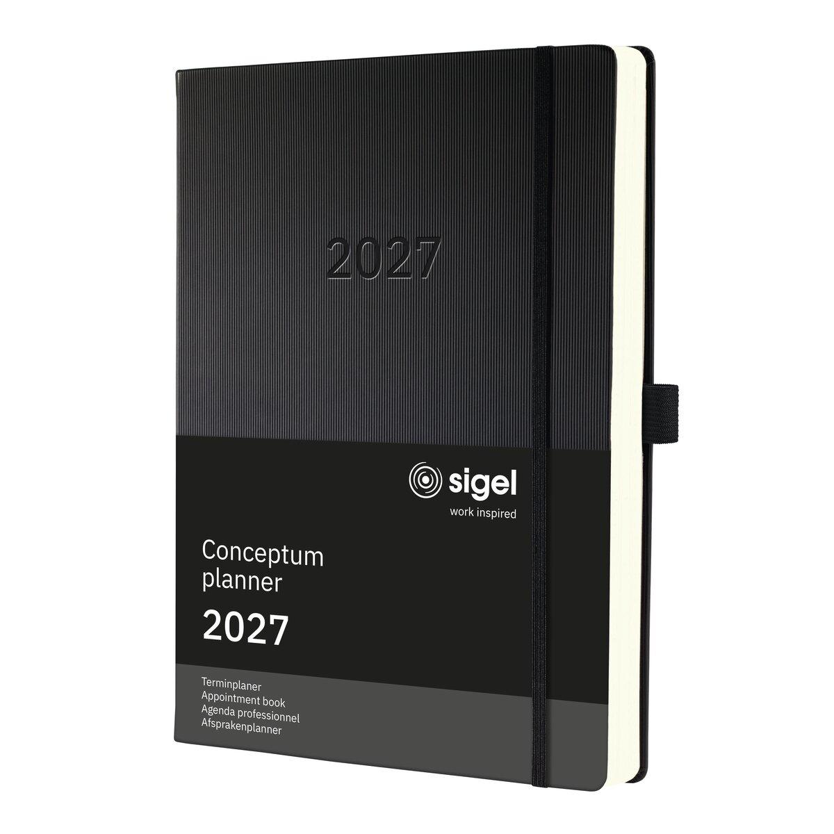 C2704-Amazon-Master-Kalender-2027-Conceptum.jpg