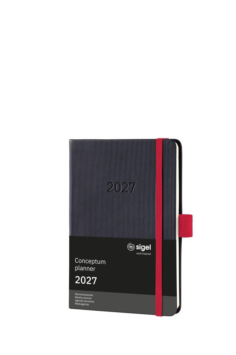 C2709-Amazon-Master-Kalender-2027-Conceptum.jpg