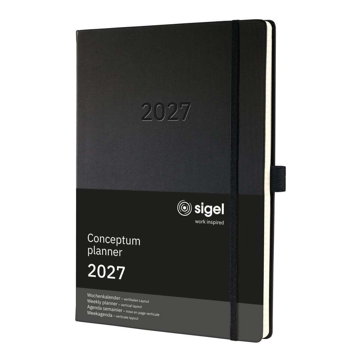 C2718-Amazon-Master-Kalender-2027-Conceptum.jpg