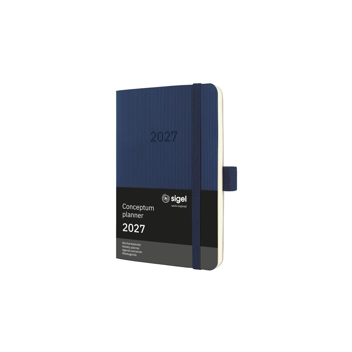 C2733-Amazon-Master-Kalender-2027-Conceptum.jpg
