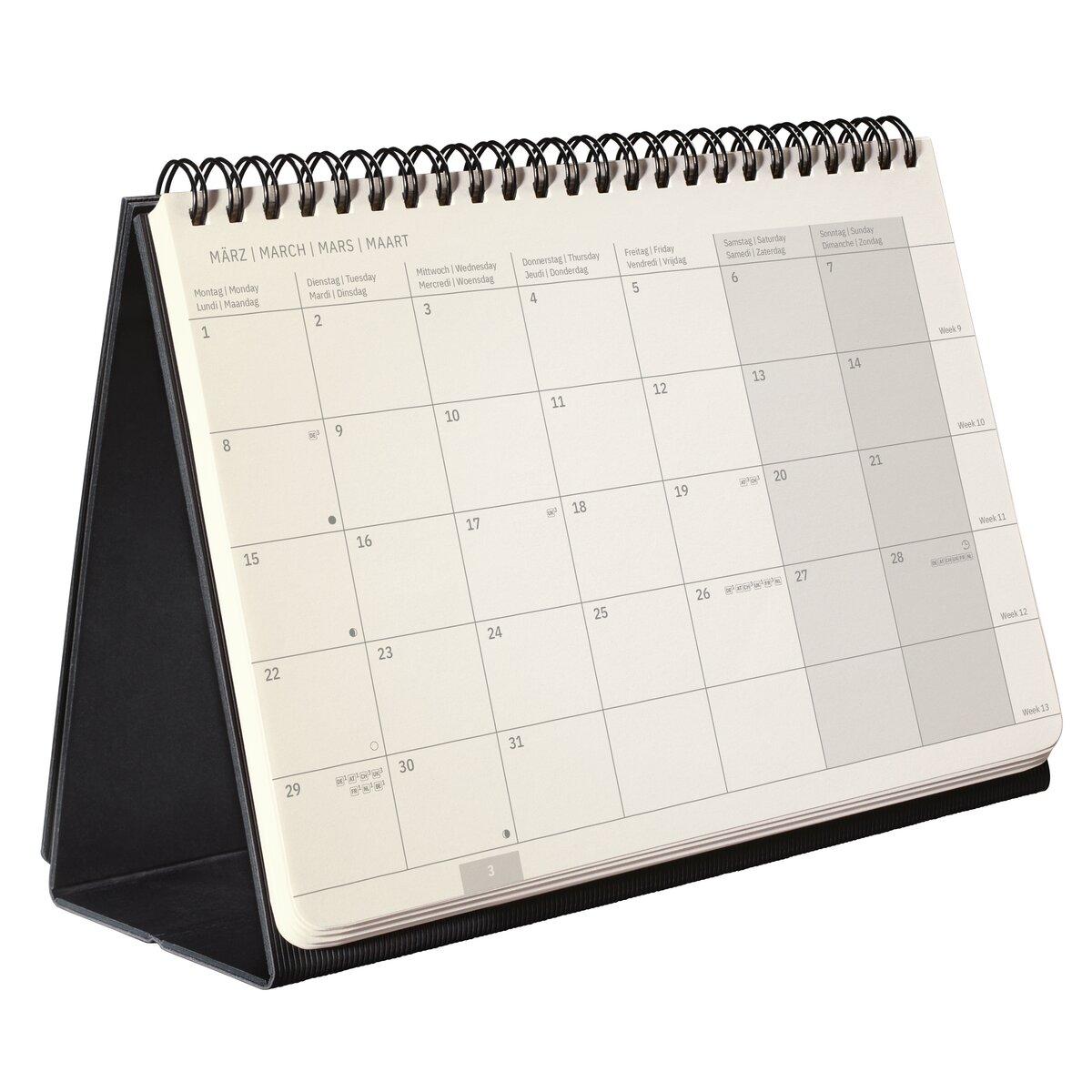 C2781-Master-Kalender-2027-CONCEPTUM-Tischkalender.jpg
