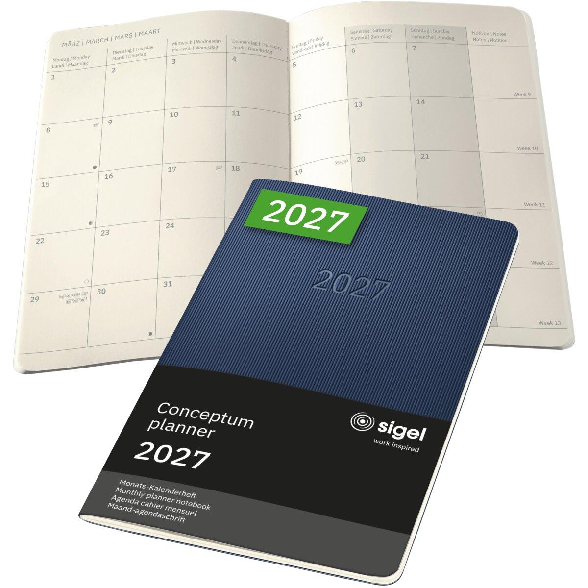 C2786-Amazon-Master-Composing-Kalender-2027-Conceptum.jpg