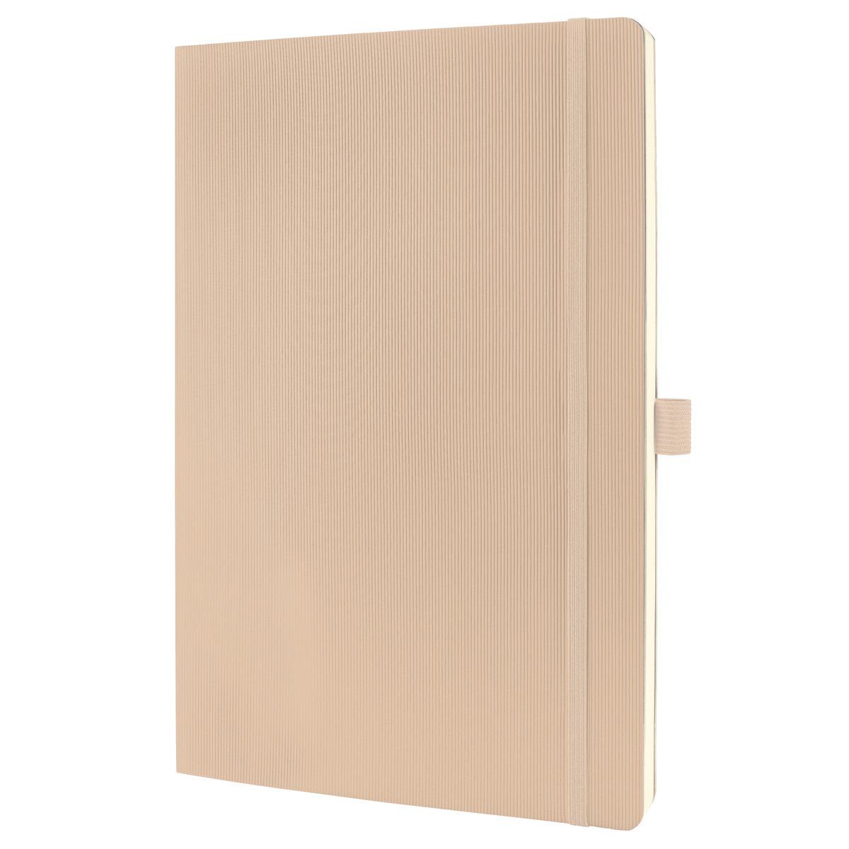 CO330-Notizbuch-CONCEPTUM-softcover.jpg