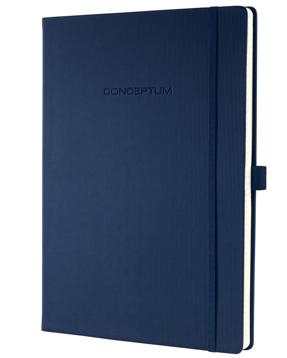 CO646-Notizbuch-CONCEPTUM.jpg